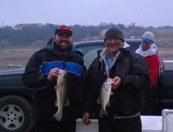 Click to view media bass 002.jpg